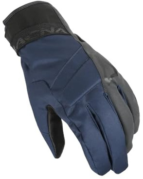 Macna Daunto RTX Winter Gloves