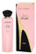 LA RIVE Miss Dream Pink Parfum für Damen | Blumig-pudriger Duft mit Mandel, Pfingstrose & Vanille | Eau de Parfum langanhaltend | Sinnliches Geschenk für Frauen, Teenies & Mädchen