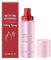 Spray fixateur de maquillage fondant pour verre, fini ultra-lisse, waterproof, longue tenue, léger et anti-sébum