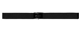 ALPHA INDUSTRIES Unisex Heavy Duty Logo Gürtel (1er Pack)