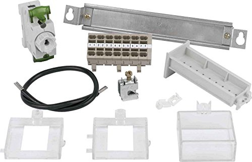 Eaton 217335 TSG-Bestückungspaket 08