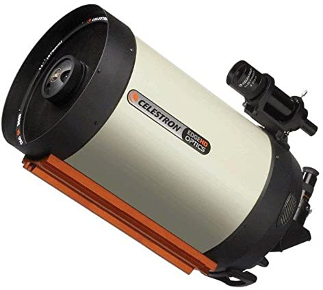 Celestron Schmidt-Cassegrain Teleskop SC 279/2800 EdgeHD 1100 OTA