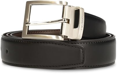 Picard Gürtel Geschenkbox Leder 3tlg