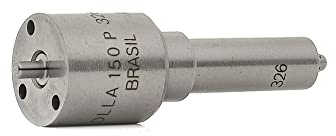 Bosch 0 433 171 231 Fuel Injector
