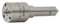 BOSCH 0433171231 Einspritzdüse