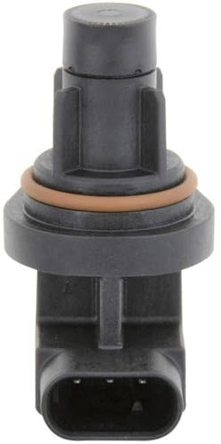 BOSCH 0 232 103 107 Sensore, Posizione Albero a camme