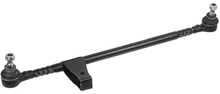 Meyle 016 040 6066 Centre Rod Assembly