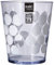Zak Dot Dot Trinkbecher, 42 cl, Weiss
