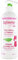 Saforelle Miss Soin Intime 500ml