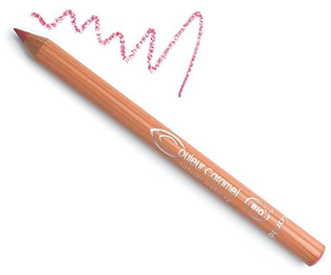 COULEUR CARAMEL Eye Liner 144 rosa Pastel