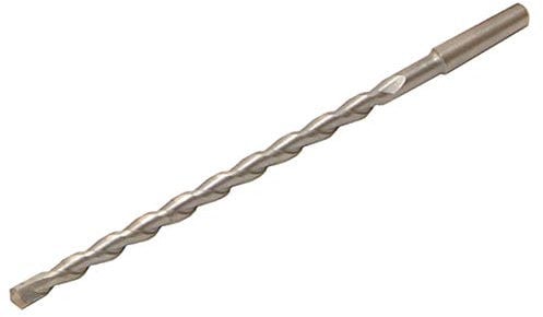 Faithfull Dia Drycore Taper Wedge Mas Drill 200MM