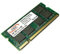 CSX RAM 2 GB PC2-6400 (800MHz) DDR2 SO-DIMM für iMac/ MacBook Pro