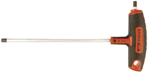Dest. Hex Mango T 4X150
