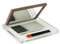 Pupa Contouring Palette - 6 Ml