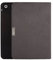 Moshi PWZ-2130393 Concerti Portfolio für Apple iPad mini Falcon Gray