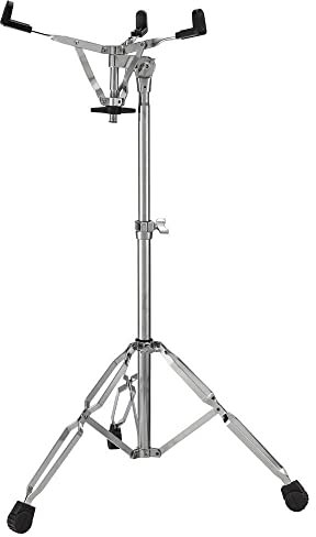 Gibraltar GI802503 - Soportes para caja 5706ex ligero, altura extendida