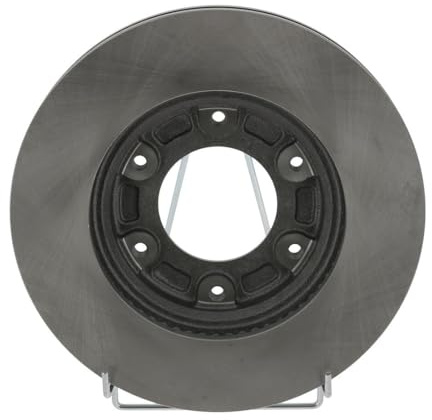 Ferodo DDF991 PREMIER Bremsscheibe - (2 Stück)