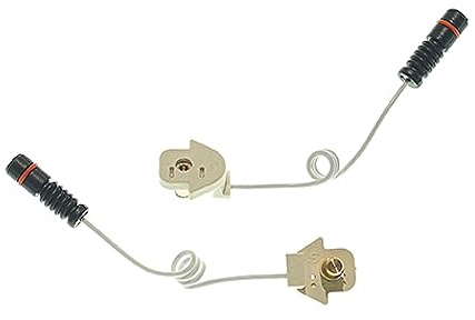Brembo Various Accessories