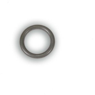 DeLonghi O-Ring Ø 9,25mm