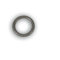 DeLonghi O-Ring Ø 9,25mm
