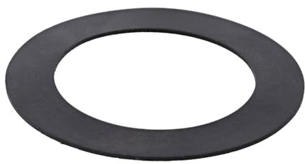 Gummiformteil FSL 7 SW Stoye