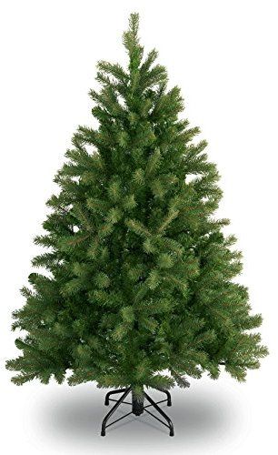 CHRISTMAS TREE ALPINE CM.240-2721