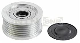 SNR ga753,02 Alternator Freewheel