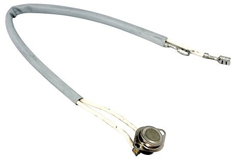 White Knight CL412 CL417 CL42 CL421 CL427 Tumble Dryer Inlet Thermostat sparesdirect2u