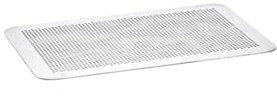 De Buyer, PLACA ALUMINIO PERFORADA 30x20cm,30 x 20 cm-7368.30