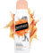Femfresh Deodorant für Damen, 125 ml, Frische-Deo, Spray, 3 Stück