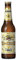 Kirin Ichiban Bier Japan 4.8 ° 33 cl - 8 x 33 cl
