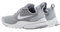Nike Herren Presto Fly Fitnessschuhe, Mehrfarbig White Wolf Grey 003, 40 EU