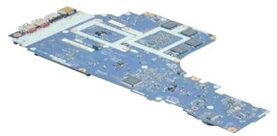 Sparepart: Lenovo Planar Y50-70, 5B20H29166 (Y50-70)