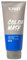 YUNSEY COLOR REFRESH MASK AZUL BLUE 200 ML