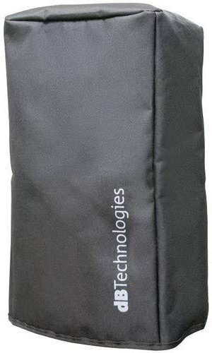 dB Technologies B-Hype 8 Transporthülle TC-BH8