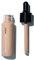 Revolution Pro, Foundation Drops, F3, 18ml