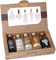 Confezione regalo Set degustazione Mignon Marzadro 5bt x 5cl.+ invito per 5 persone in Distilleria Marzadro