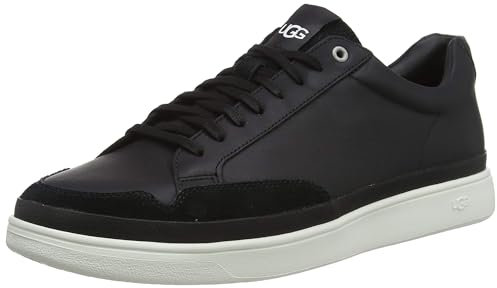 UGG Herren South Bay Sneaker Low Schuh, LA Sunset, 46 EU