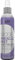 ASP Affinage Miracle Mist Leave-In Treatment, 310 ml
