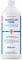AIESI® Desinfectante listo para usar para instrumentos y dispositivos médicos a base de cloruro de benzalconio botella de 1 litro HOSPICLOR FERRI