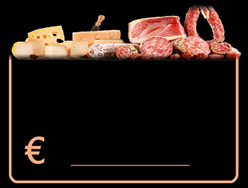 30 Preisschilder für Käse und Charcuterie Plastikkartenhalter Lebensmittelrecht 8,3x11,3 cm. (Träger sind nicht enthalten)