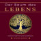 Der Baum des Lebens. 108 Baum Motive zum Ausmalen.