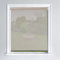 Lister Cartwright Sunscreen/Privacy Roller Blind Privacy Shades Windows Roller Blinds (Stone, 180 cm Width X 165 cm Drop)