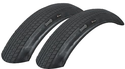 2X Maxxis Torch 52-622 MaxxPro Faltreifen 29x2.10 Reifen Mantel Decke Tire