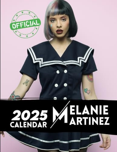 calendar 2025: Daily Note Sections for morgan Every Month - Organize Your Life, Track Progress, and Stay Productive. 2knm | calendario Calendrier Kalender