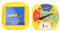 Yoga Pose Kids Cards Interaktives Spiel für Eltern und Freunde