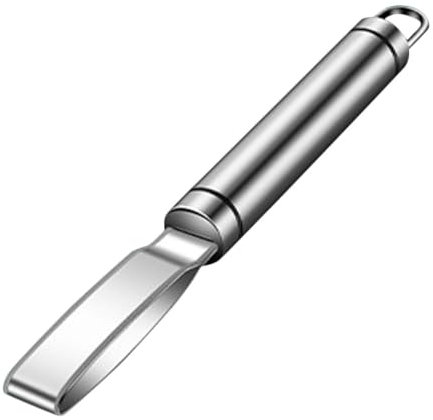 Alipis Mango Kern Entferner Aus Werkzeug Für Fruchtkernentfernung Multifunktionaler Mangokernentferner Obst Entferner Küchengerät