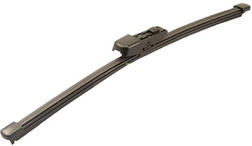 Limpiaparabrisas Trasero para Seat Leon MK3 / ST 5F8 2012-2020 Escobillas Limpiaparabrisas De Repuesto para Automóviles