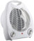 IMIKEYA Mini Termoventilatore Elettrico Portatile Riscaldamento Rapido e Ufficio Design Compatto e Leggero per Inverno Consumo Energia