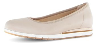 Gabor Damen Klassische Ballerinas, Frauen Ballerinas
